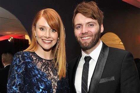bryce dallas howard 2004|bryce dallas howard husband.